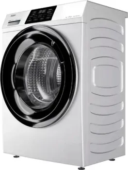 Haier HW70-BP12919