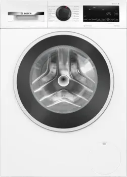 Bosch Serie 6 WGG254ZGPL