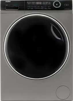 Haier HW90-B14979S