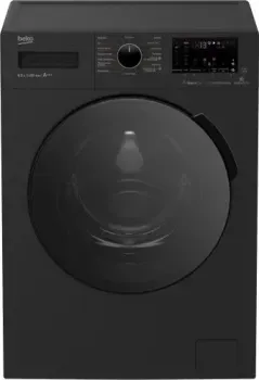 BEKO WSPE6H616A