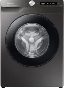Samsung WW70AG6S23ANLP