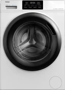 Haier HW60-BP12919B
