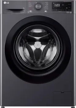 LG F2V3PS6J