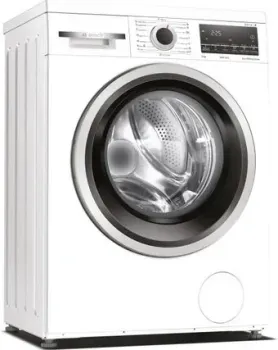 Bosch Serie 4 WLS28460ME