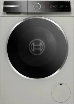 Bosch Serie 8 WGB2440XME