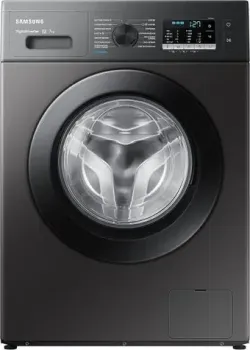 Samsung WW70AG5S20CXLP