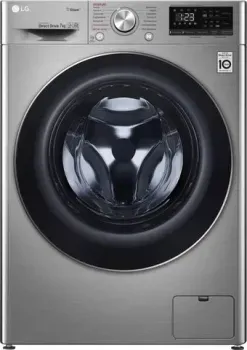 LG F2V5HS2S
