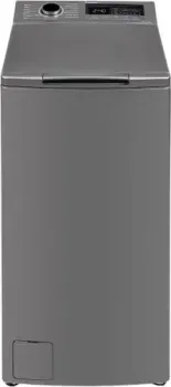 Бирюса WM-MT813/05M