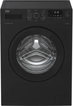BEKO WSRE6512ZAA