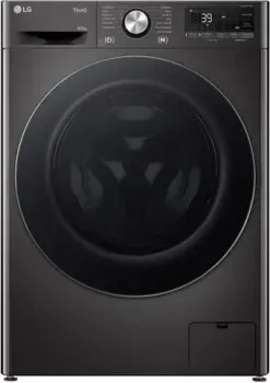 LG F2V9FC2P