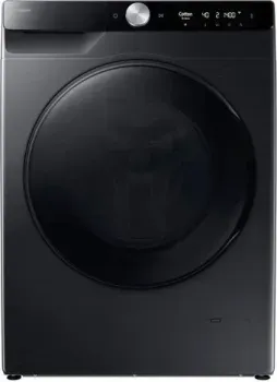 Samsung WD6400D WD11DG6B85BBLP