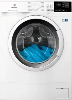 Electrolux SensiCare 600 EW6SM426WE