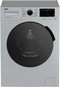 BEKO WSPE6H616S