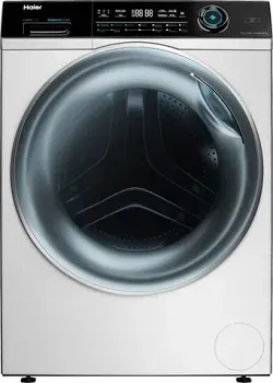 Haier HW80-BP14979