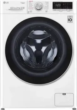 LG F4V5VG0W