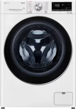 LG F2V9FW9W