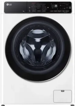 LG F2T9FW9W