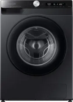 Samsung WW80AG6S28ABLP