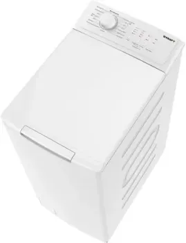 Kraft KF-UME7202W