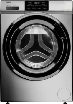 Haier HW60-BP12919BS