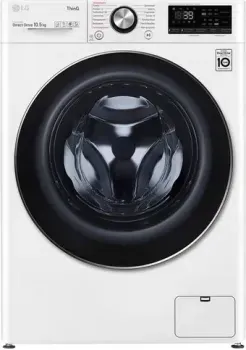 LG TW4V9RW9W