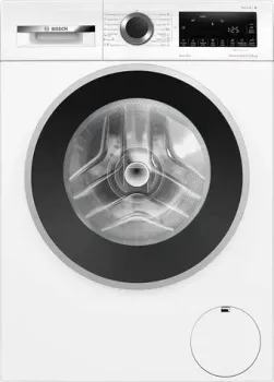 Bosch Serie 6 WNA25401ME