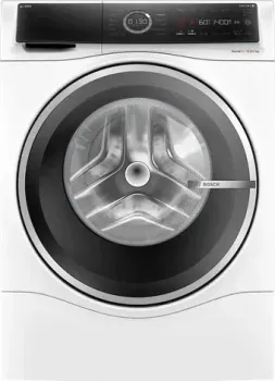 Bosch Serie 8 WNC254A0ME