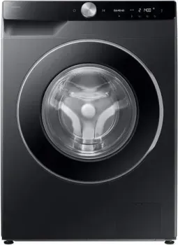 Samsung WW90DG6G94LBLP
