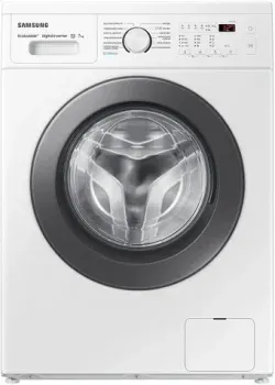 Samsung WW70AG4S21VELD