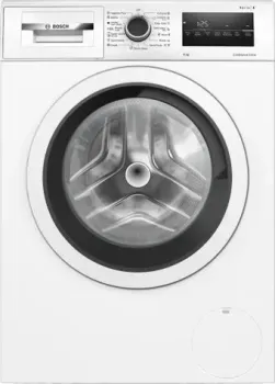 Bosch Serie 4 WAN24200ME