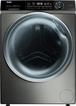 Haier HW80-BP14979S