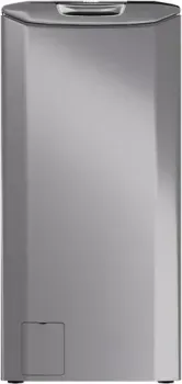 Haier RTXS G584TMHR-07
