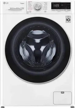 LG F2V5GS0W