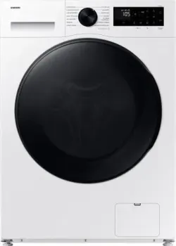 Samsung WD90DG5G34BELP