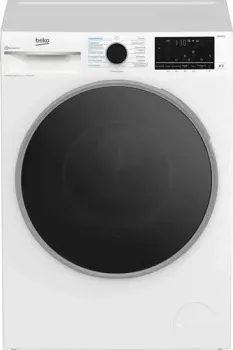 BEKO B3DFR57H23W
