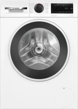Bosch Serie 6 WGG242ZGPL