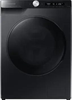 Samsung WW80AG6L28BBLP