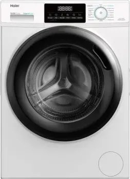Haier HW65-BP129301A