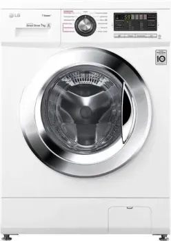 LG F12M7HDS3