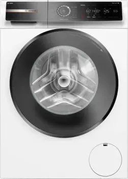 Bosch Serie 8 WGB244A40