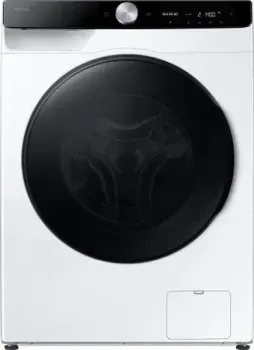 Samsung WD90DG6G94BKLP