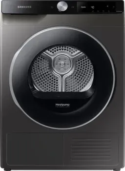 Samsung DV90T6240LX/LP
