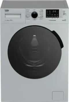 BEKO RSPE78612S