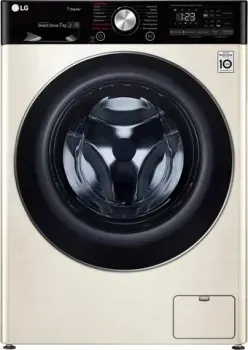 LG F2V5HS9B