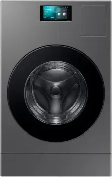 Samsung WD8000DK WD18DB8995BZLD