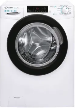 Candy CSO34 106TB1/2-07