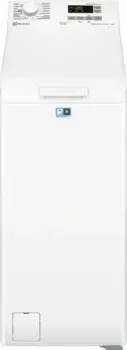 Electrolux SensiCare 600 EW6TN5261FP