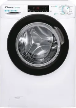 Candy Smart Pro CSO4 107TB1/2-07 31010593