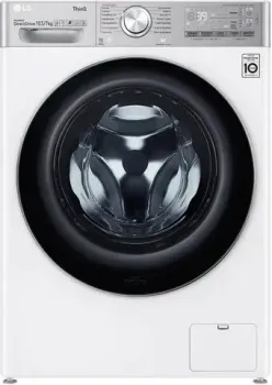 LG TW4V9RD9E