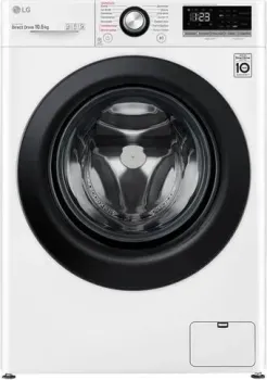 LG TW4V3RS6W